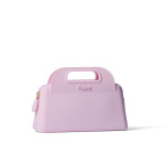 Beppy Cup Set (2 pieces with silicone bag) Beppy Cup Set (2 pieces with silicone bag)