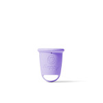 Beppy Cup Set (2 pieces with silicone bag) Beppy Cup Set (2 pieces with silicone bag)