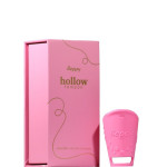 Beppy Hollow Tampon Beppy Hollow Tampon