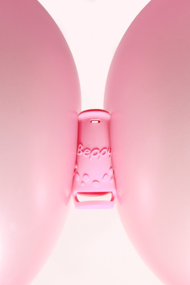 Beppy Hollow Tampon Beppy Hollow Tampon