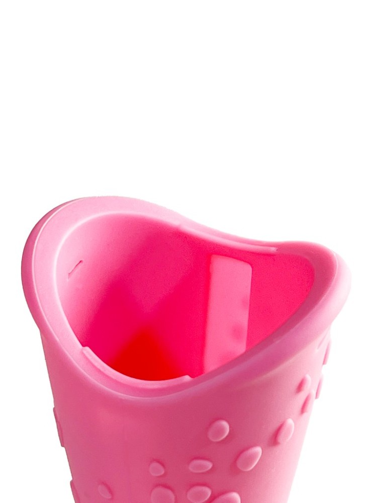 Beppy Hollow Tampon Beppy Hollow Tampon