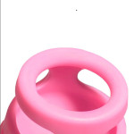 Beppy Hollow Tampon Beppy Hollow Tampon