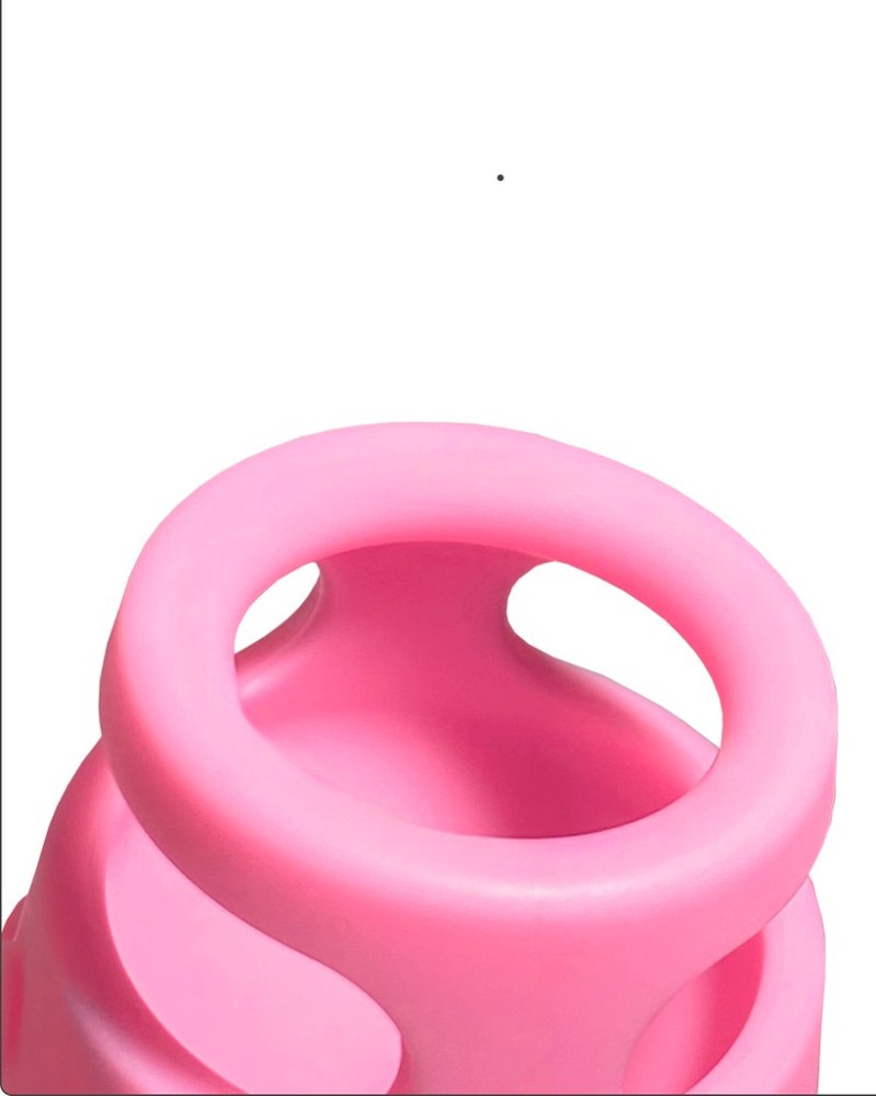 Beppy Hollow Tampon Beppy Hollow Tampon