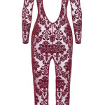 Kink Royal gown/long dress M