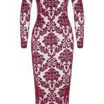 Kink Royal gown/long dress M