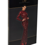 Kink Royal gown/long dress L