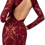 Kink Royal gown/long dress L