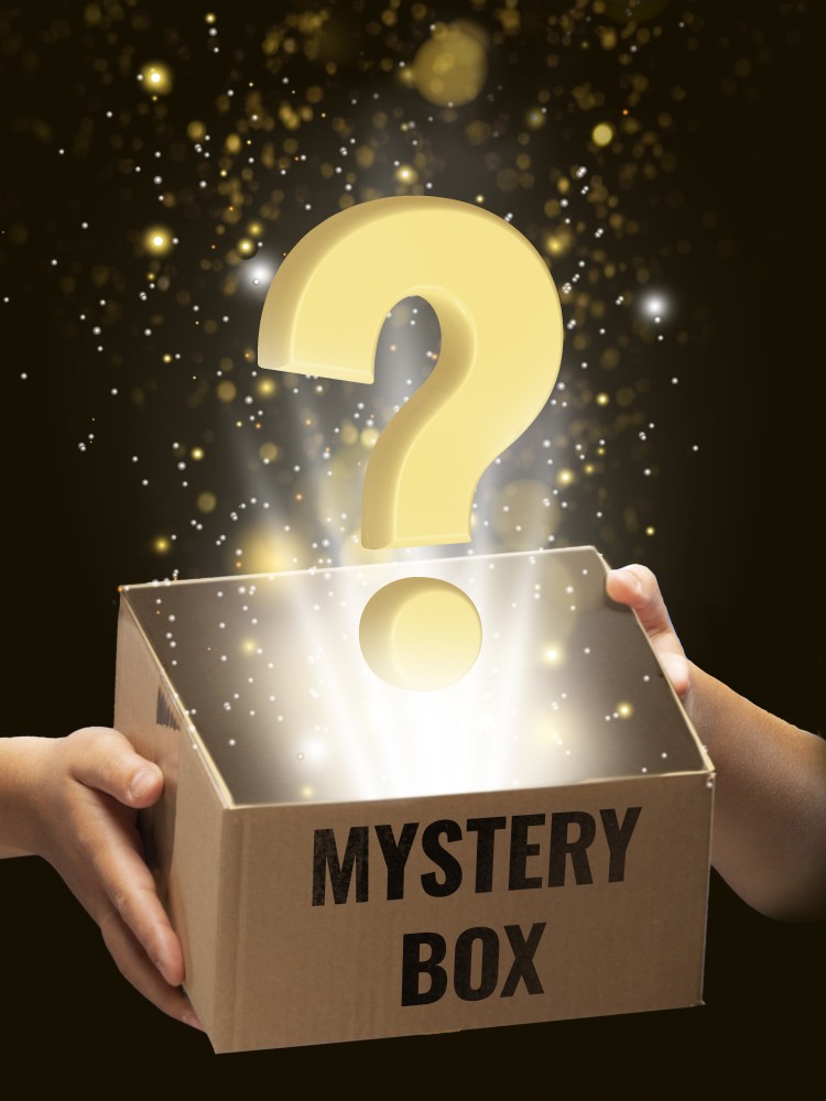 The box contains 20 randomly selected items with slightly damaged / damaged packaging! / A doboz 20 db csomagolás sérült terméket tartalmaz, véletlenszerűen összeválogatva! The box contains 20 randomly selected items with slightly damaged / damaged packaging! / A doboz 20 db csomagolás sérült terméket tartalmaz, véletlenszerűen összeválogatva!