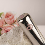 RO 90 Rechargeable bullet - Golden Rose RO 90 Rechargeable bullet - Golden Rose