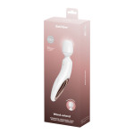 Wand-erland (White/Rosegold) Wand-erland (White/Rosegold)