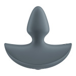 Booty Absolute Beginners 1