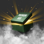 The box contains 15 randomly selected items./ A doboz 15 db terméket tartalmaz, véletlenszerűen összeválogatva!