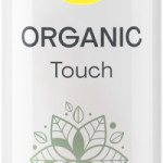 pjur ORGANIC Touch - 100 ml