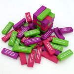 Play Wiv Me - Tower of Pleasure (English) Play Wiv Me - Tower of Pleasure (English)