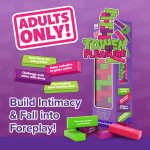 Play Wiv Me - Tower of Pleasure (English) Play Wiv Me - Tower of Pleasure (English)
