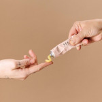 VULVA BALM SOOTHING MOISTURIZER VULVA BALM SOOTHING MOISTURIZER