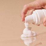 PREBIOTIC INTIMATE WASH GENTLE FOAM