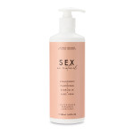 Sex Au Naturel water based Lubricant (500ml) Sex Au Naturel water based Lubricant (500ml)