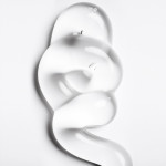 Sex Au Naturel water based Lubricant (500ml) Sex Au Naturel water based Lubricant (500ml)