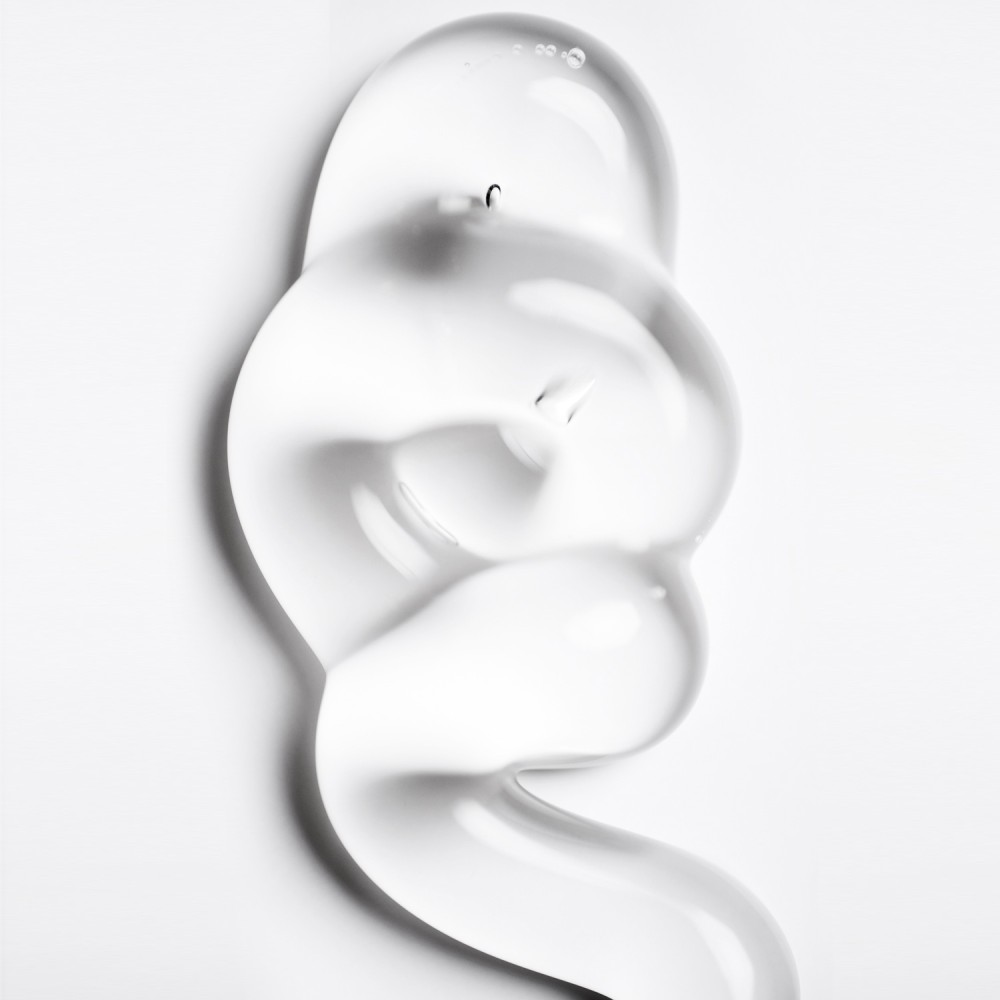 Sex Au Naturel water based Lubricant (500ml) Sex Au Naturel water based Lubricant (500ml)