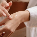 Sex Au Naturel water based Lubricant (500ml) Sex Au Naturel water based Lubricant (500ml)