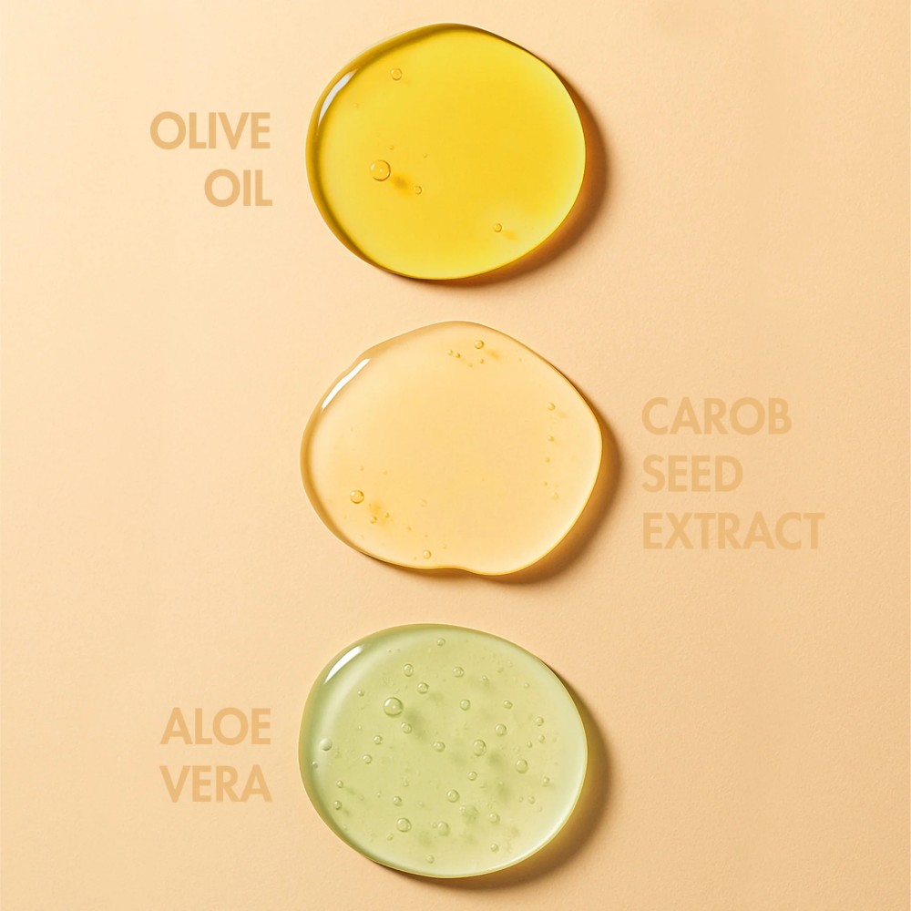 ANAL SOOTHING OIL BEFORE AND AFTER CARE ANAL SOOTHING OIL BEFORE AND AFTER CARE