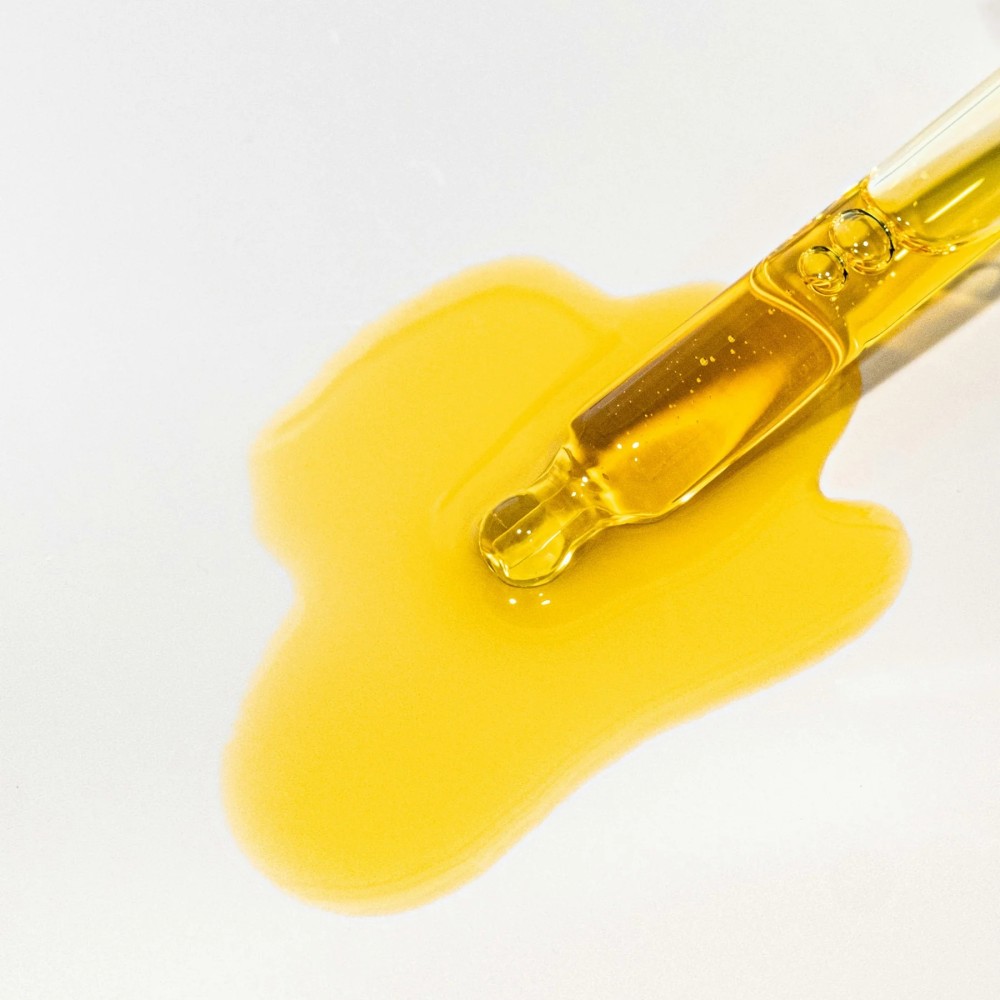 ANAL SOOTHING OIL BEFORE AND AFTER CARE ANAL SOOTHING OIL BEFORE AND AFTER CARE