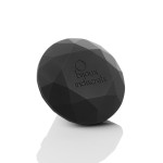 Twenty One - Vibrating Diamond limited edition matte black
