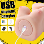 Renaca Pussy Masturbator Renaca Pussy Masturbator