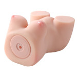 Renaca Pussy Masturbator Renaca Pussy Masturbator