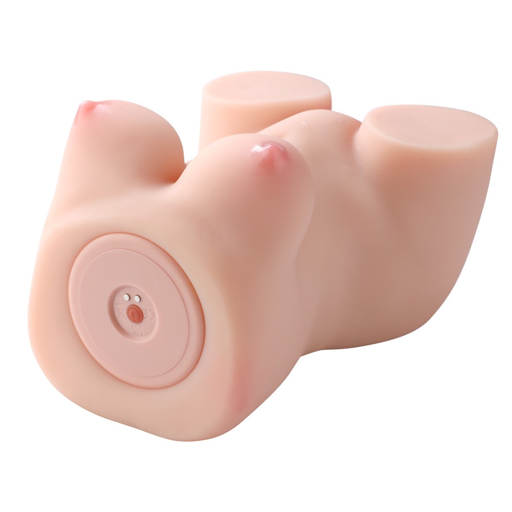 Renaca Pussy Masturbator Renaca Pussy Masturbator