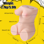 Renaca Pussy Masturbator Renaca Pussy Masturbator