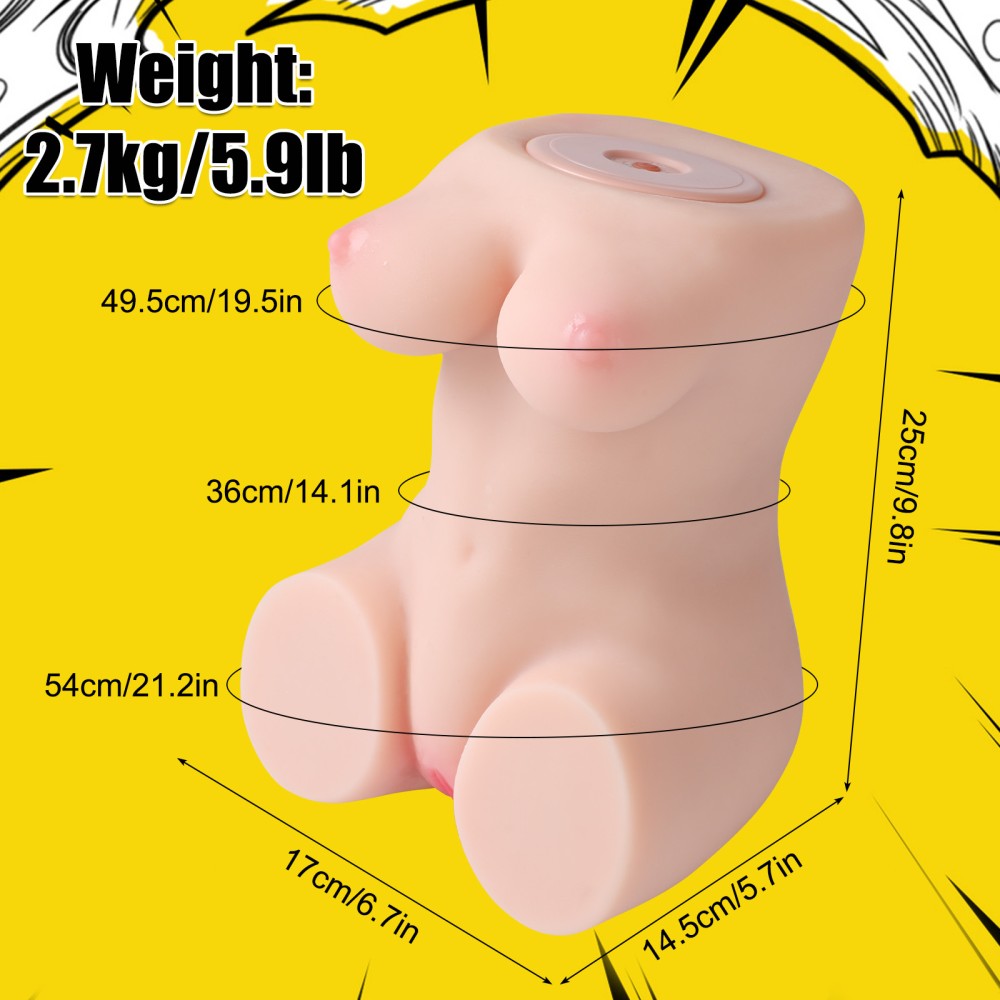 Renaca Pussy Masturbator Renaca Pussy Masturbator