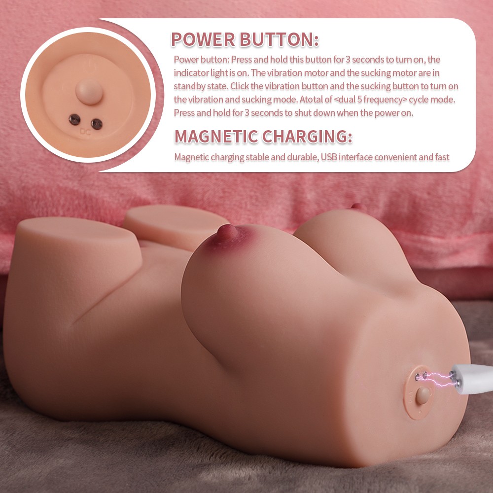 Elroy Pussy Masturbator Elroy Pussy Masturbator