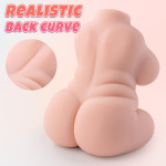 Ejleen Pussy Masturbator Ejleen Pussy Masturbator