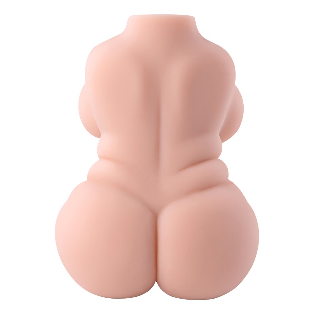 Ejleen Pussy Masturbator Ejleen Pussy Masturbator