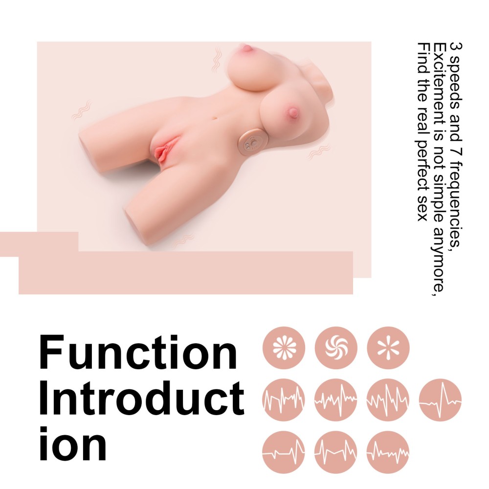 Kosey Pussy Masturbator Kosey Pussy Masturbator