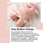 Kosey Pussy Masturbator Kosey Pussy Masturbator