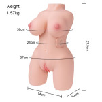 Kosey Pussy Masturbator Kosey Pussy Masturbator