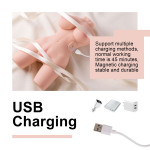 Kosey Pussy Masturbator Kosey Pussy Masturbator