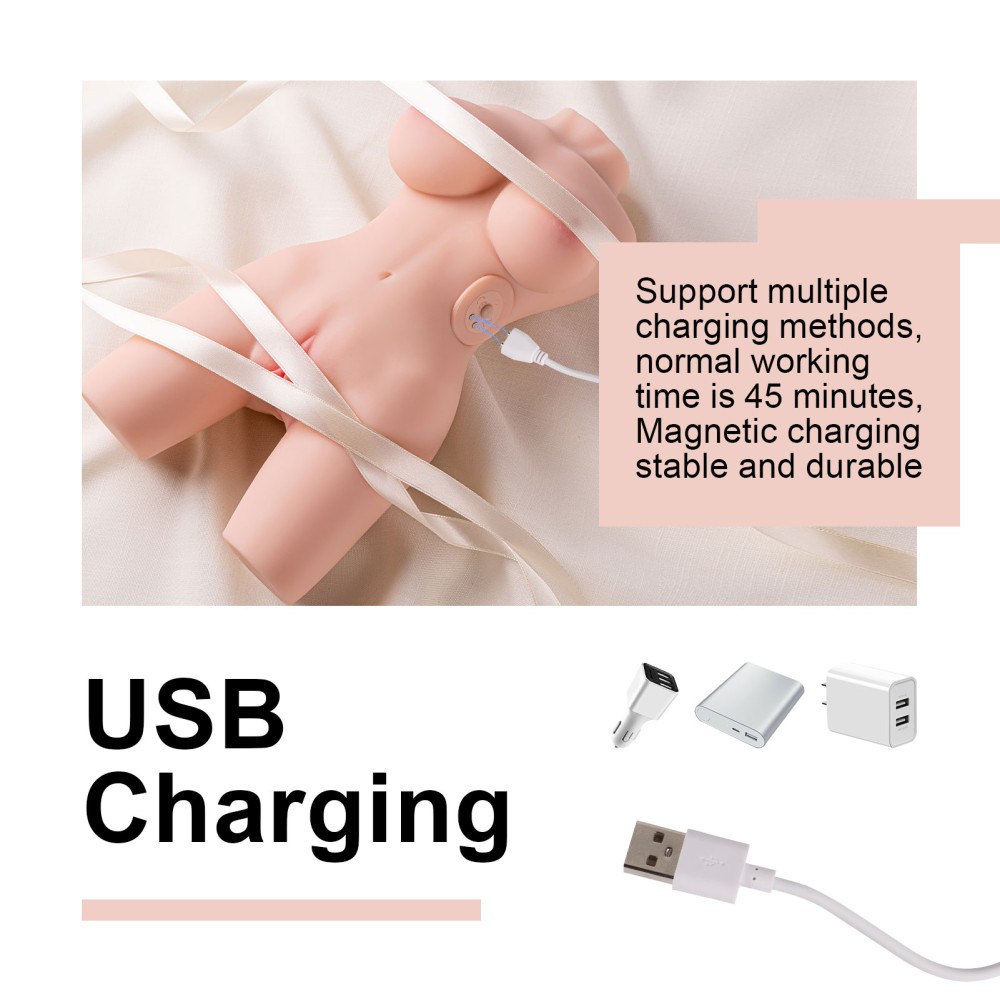 Kosey Pussy Masturbator Kosey Pussy Masturbator