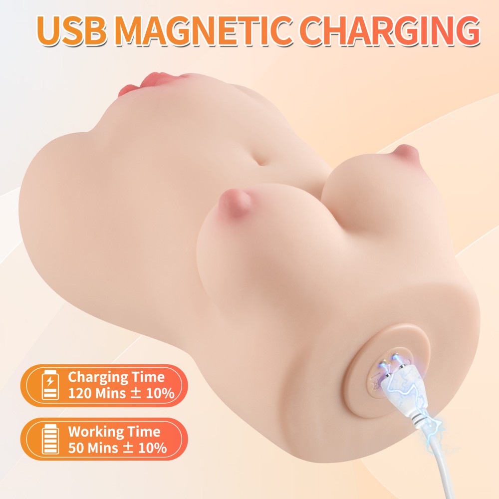 Debbie Pussy Masturbator Debbie Pussy Masturbator