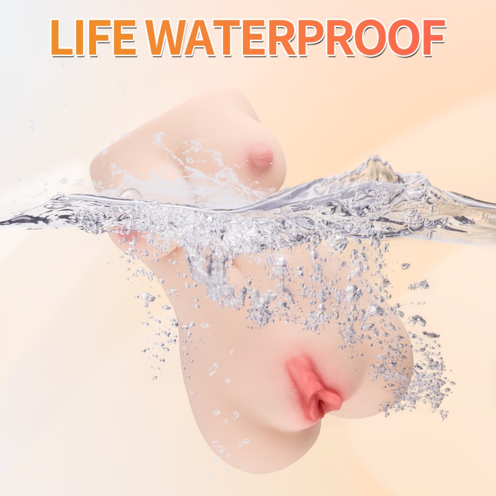 Debbie Pussy Masturbator Debbie Pussy Masturbator