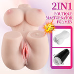 Lilinel Pussy Masturbator Lilinel Pussy Masturbator