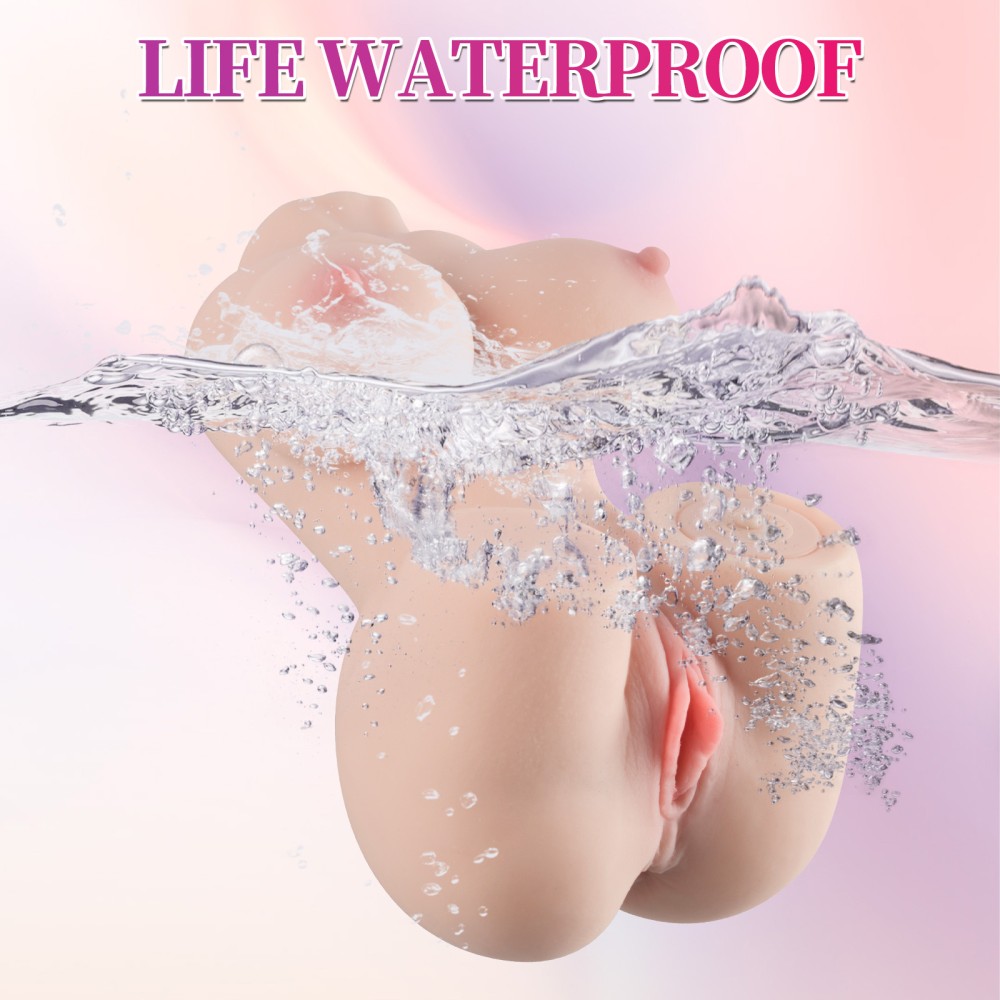 Lilinel Pussy Masturbator Lilinel Pussy Masturbator