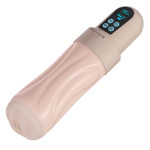 Sucktroker III Sucktroker III