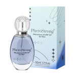 PheroStrong pheromone Glow-Up for Men - 50 ml