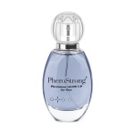PheroStrong pheromone Glow-Up for Men - 50 ml