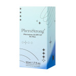 PheroStrong pheromone Glow-Up for Men - 50 ml