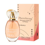 PheroStrong pheromone Glow-Up for Women - 50 ml